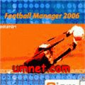 game pic for Football Manager 2006